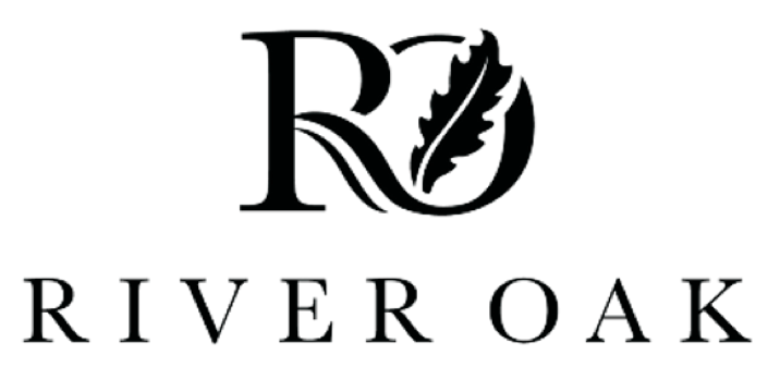 River Oak Partners